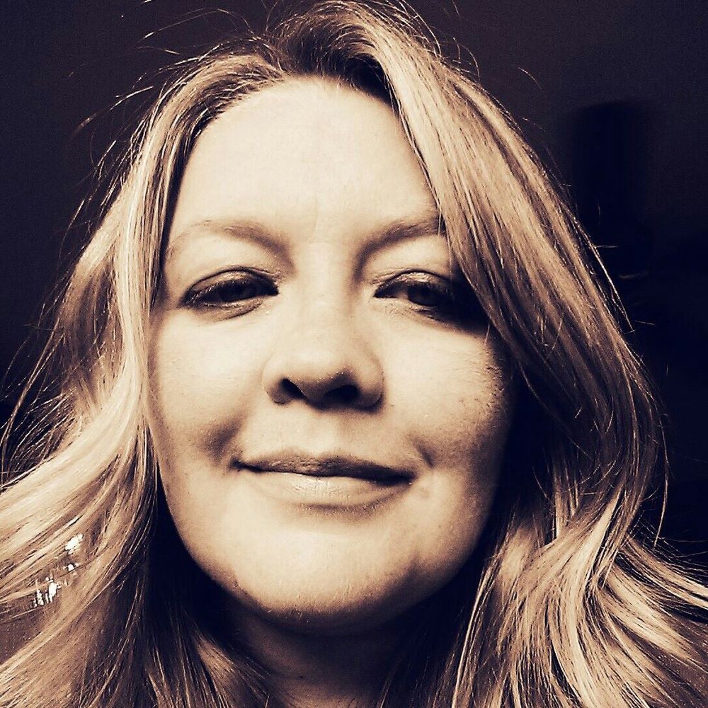 Meet your Posher, Brandy